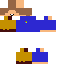 Texture for bully