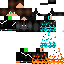 Texture for Aaron