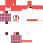 Texture for aaaaaaaa