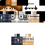 Texture for dsdda