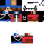 Texture for artemon