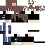 Texture for Вероника