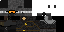 Texture for Srsuvzero