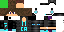 Texture for cauan2016