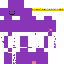 Texture for TechnoDei