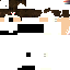 Texture for dasdas