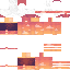 Texture for render