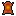 Texture for кожа