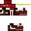 Texture for mrcrayfish