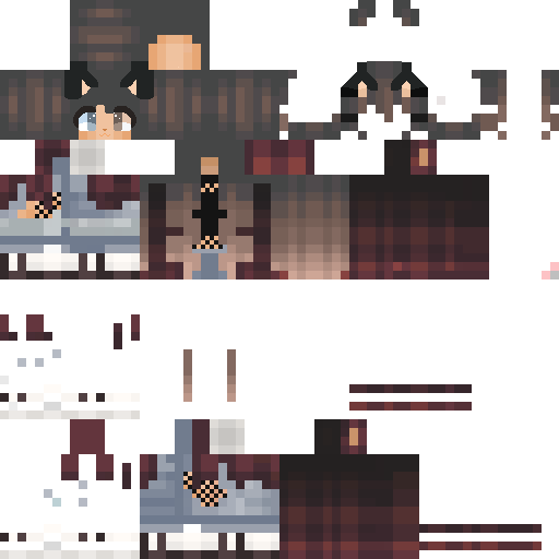 Texture for dsadasd