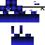 Texture for CYB3BOT_13