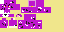 Texture for aphmau