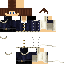 Texture for Mearchant 2