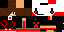 Texture for david