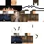 Texture for ау