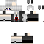 Texture for sonynha
