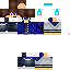 Texture for meh