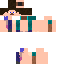 Texture for sikma