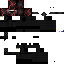Texture for Kilo