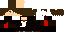 Texture for skywalker
