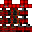 Texture for DEADPOOL