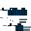 Texture for 423432867