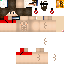 Texture for alisson_reis