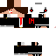 Texture for D4 eu sou eu