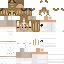 Texture for hf