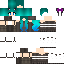 Texture for Thi isnt what U think