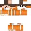 Texture for vector