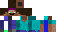 Texture for mcjamesit1@gmail.com: