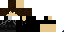 Texture for _Meow_