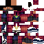 Texture for DOCK TOR ESTRANGE