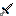 Texture for YinYang
