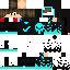 Texture for shadow