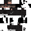 Texture for 3213
