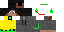 Texture for Admin
