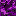 Texture for EnderDirt