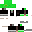 Texture for Mc_Destroy