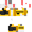 Texture for Rius Play_YT