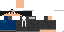 Texture for RaphaAC1