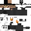 Texture for sadasdasdas
