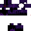 Texture for Dad2