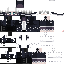 Texture for VALERIO_05