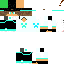 Texture for kuli bubi