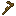 Texture for ввввв