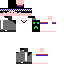 Texture for albertoloc