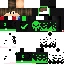 Texture for hfhfhfhh