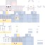 Texture for กไ